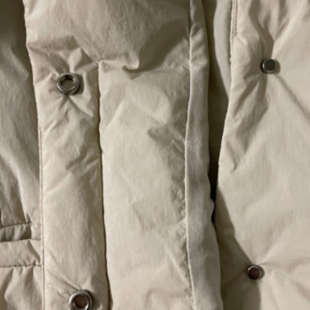 Athleta Evolution Blazer - image 4